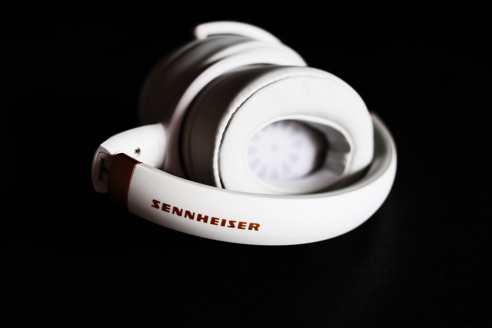 Sennheiser HD 4.30 casque-sennheiser, casque-pas-cher, sennheiser, sennheiser-4.30, headphones
