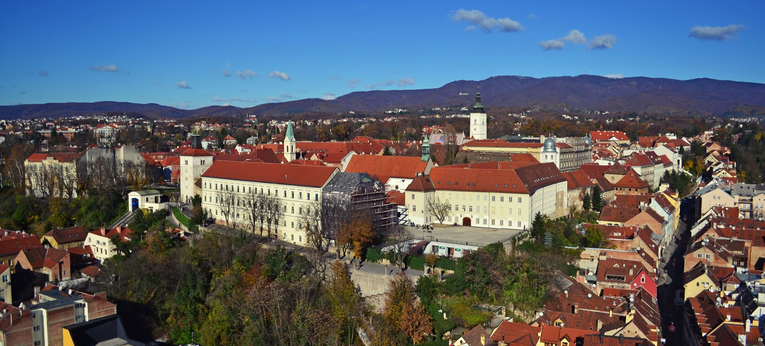 antekaticphoto amateur photography album by ante katic Zagreb s