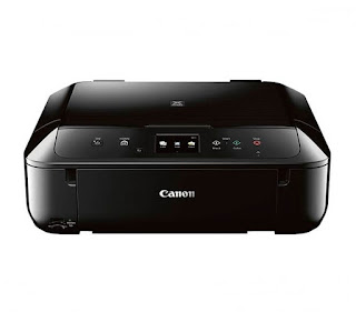 Canon IJ TS Setup Driver & Software Download Canon Ij Printer Driver Download