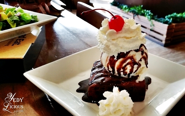 California Pizza Kitchen Philippines Facebook California Pizza Kitchen Philippines Facebook