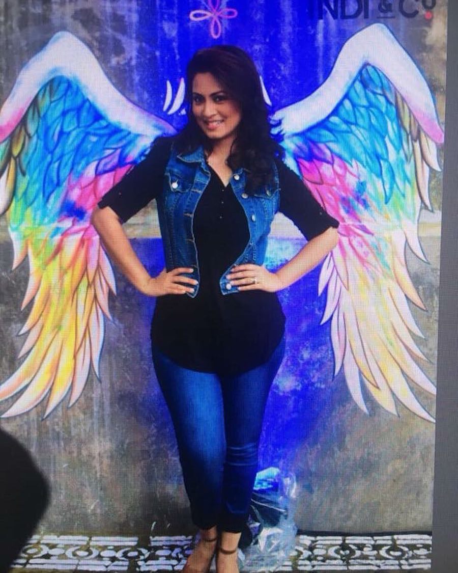 Pooja Umashankar Pictures Hd Biography Actress World Koch (1/2 of a brother team) ● david rockefeller ● evelyn de rothschild ● eduouard de rothschild. pooja umashankar pictures hd biography