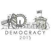 Democracy 2015