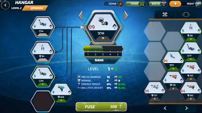 Forge of Titans Mech Wars v1.3.0 Mod Apk Terbaru Download gratis Forge of Titans Mech Wars v1.3.0 Mod Apk Terbaru, Kategori : RPG Aksi Versi : 1.3.0 (up Maret 2017) Size : 97 MB OS : 4.0+ Developer : WINKO games, FoTMW Mod Apk Android, Forge of Titans Mech Wars Mod Apk Offline Installer