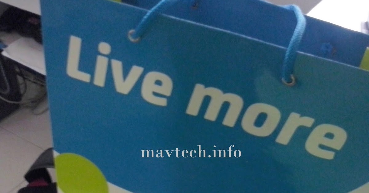 Smart Bro Dashboard Installer Download