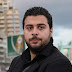 أحمد أيمن يكشف فضائح شركات الاوت سورسينج للكول سنتر فى فيلمه الجديد