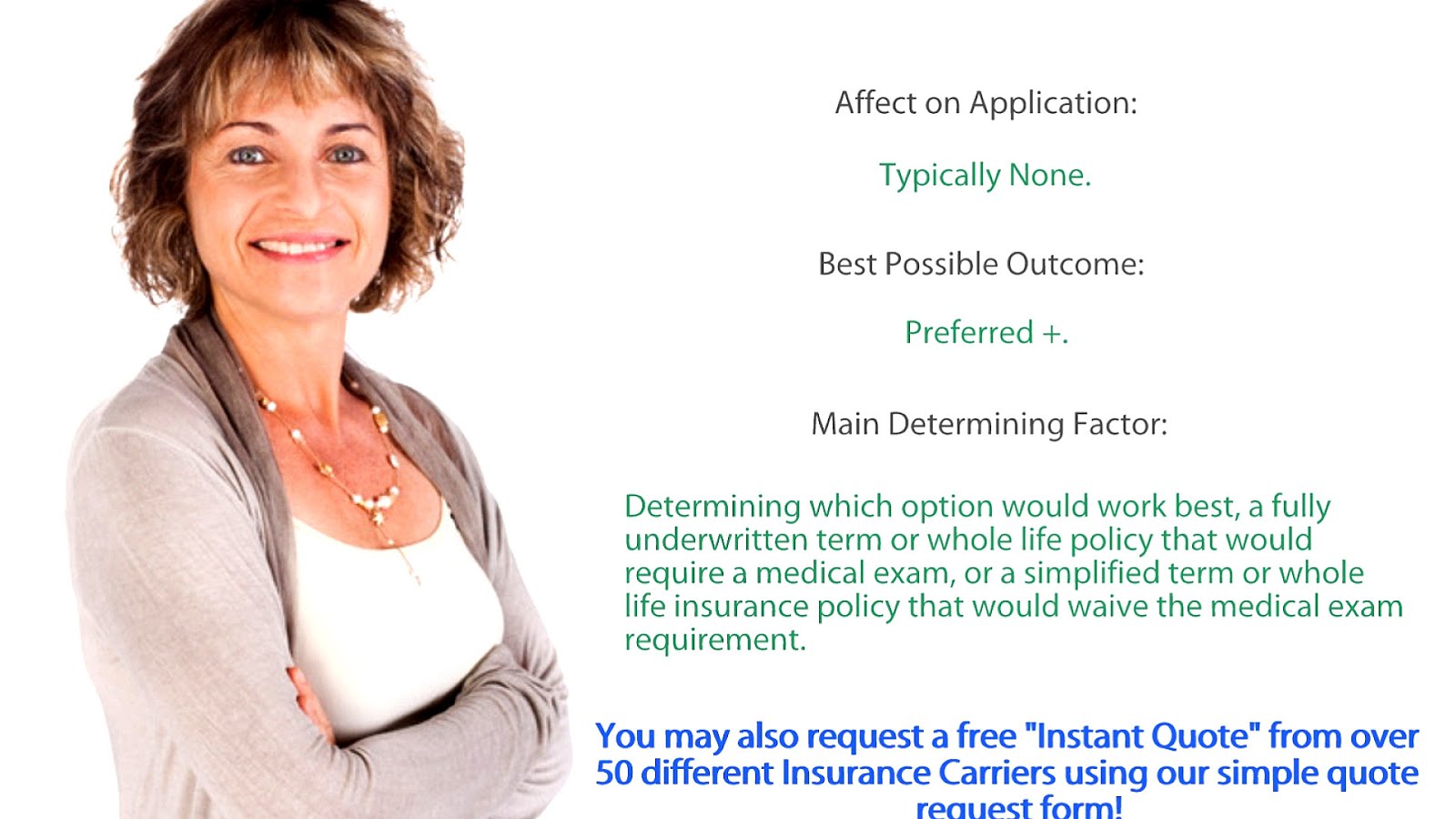 Premarin Premarin Menopause Menopause Choices