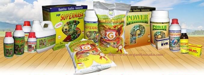 AGEN PUPUK NASA - JUAL PUPUK NASA - SUPPLIER PUPUK NASA DI KOTA GRESIK - (085 23212 8980) AGEN PUPUK NASA - JUAL PUPUK NASA - SUPPLIER PUPUK NASA DI KOTA GRESIK - (085 23212 8980)