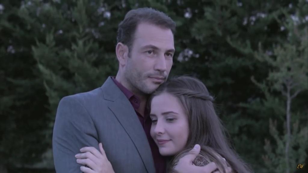 Elif odcinek 193: Melek odnajduje Kenana! [Streszczenie + Zdjęcia]