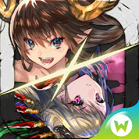 逆轉奧賽羅尼亞 Always Win MOD APK