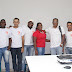 Equipe do Adapta Sertão é capacitada para o manejos de solos tropicais