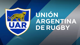 [UAR] Argentina recibirá reuniones clave de World Rugby