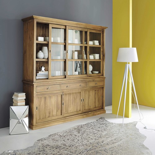 Tendencias decoración: taburetes