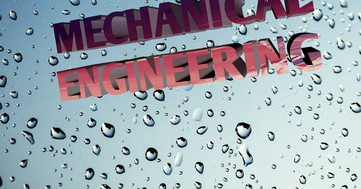 VTU MECHANICAL ENGINEERING MODEL QUESTION PAPERS 3rd/4th semester (cbcs