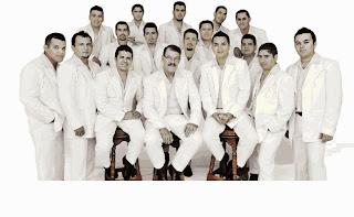 Lo más nuevo de la Arrolladora 2013 El ruido de tus zapatos la arrolladora