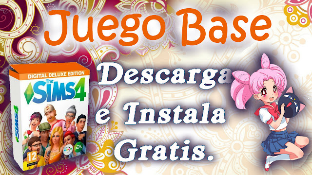 sims 4 cc mega pack gb sims 4 cc mega pack gb