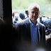 Rauner signs medical marijuana expansion bill allowing drug as painkiller alternative