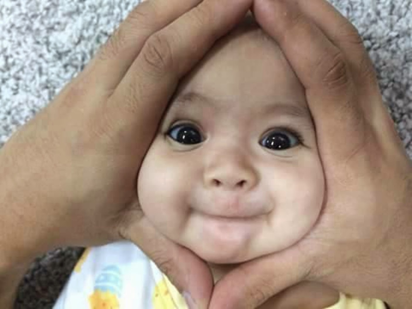 Funny Baby Photo 2015 Charming Collection Of Photos Amusement Funny Baby Photo 2015 Charming Collection Of Photos Amusement