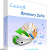Lazesoft Recovery Suite Professional 4.2.3 Full Version Download