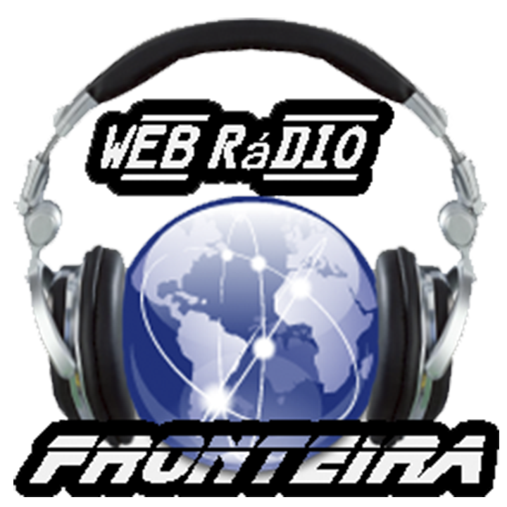 Web Rádio Fronteira