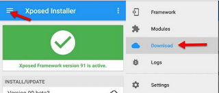 Cara Menghilangkan Ban Device Free Fire Menghilangkan Masalah