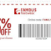 Famous Footwear Printable Coupons May 2018