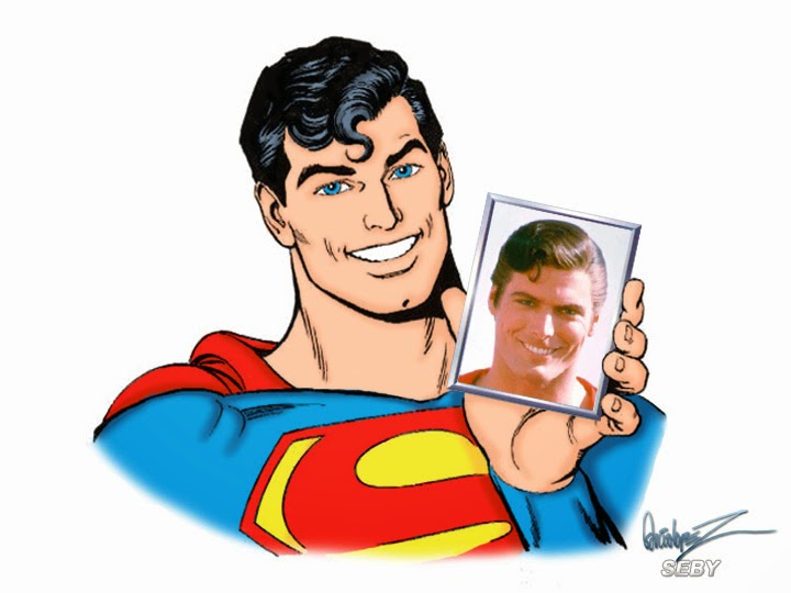 [Imagen: superman-lopezreeve2.jpg]