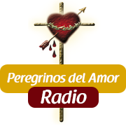 Peregrinos del Amor - Radio