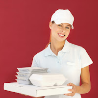 Food Delivery Insurance - Is your business really covered?