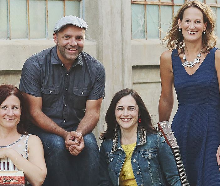 tmmcmusic March 2017