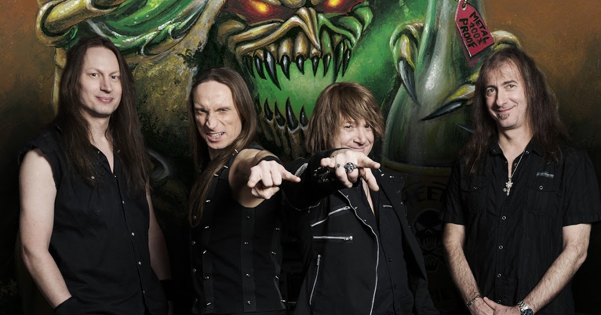 Gamma ray 1990. Гамма рей группа. Gamma ray обложки. Gamma ray 2017. Gamma ray 2020.