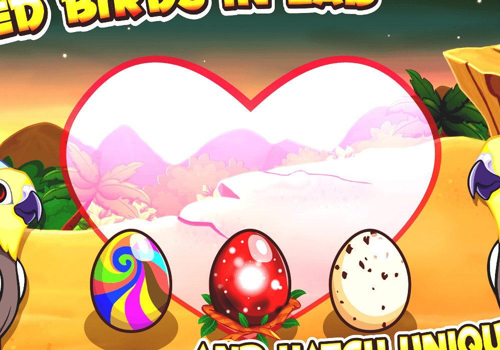 List Of Artificial Pet Games Virtual Dog Breeding Games Online For Free