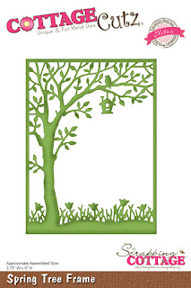 http://www.scrappingcottage.com/search.aspx?find=spring+tree+frame