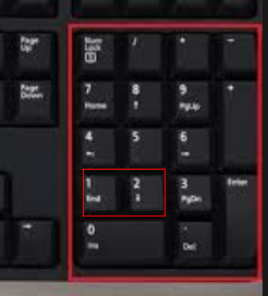Numpad 1. Numpad 1. Numpad 0. цифровой блок numpad. Ideapad 330 кнопки numpad.