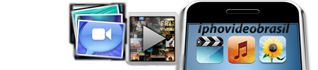 Download filmes para ipod touch e iphone, itunes singles pack gratis.