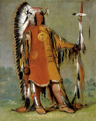 Native American Indian Pictures: Mandan Sioux Indian Photos, Pictures ...