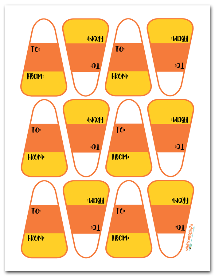 i-should-be-mopping-the-floor-free-printable-candy-corn-gift-tags