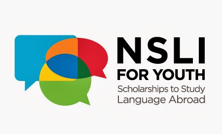 National Security Language Initiative for Youth