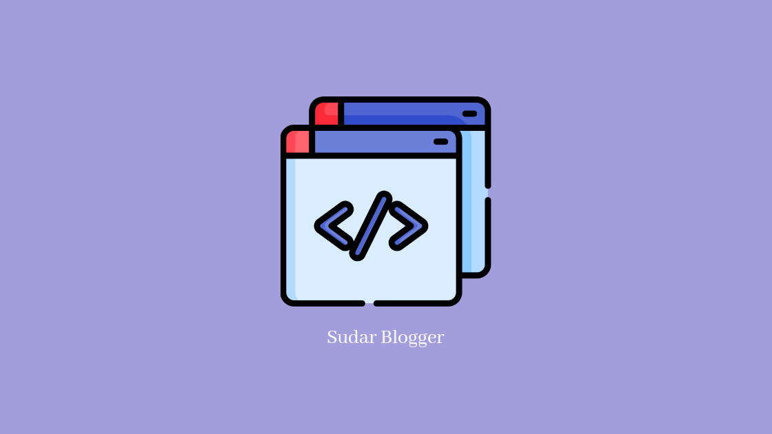 Tutorial Belajar Membuat Icon