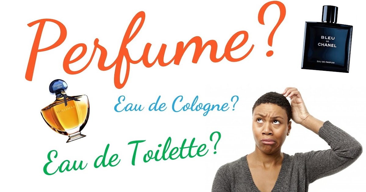 Difference Between EDP and EDT