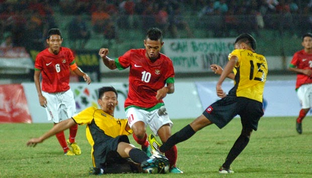  www.kiosmedia.com/2014/08/timnas-u-19-vs-malaysia-skor-0-0.html