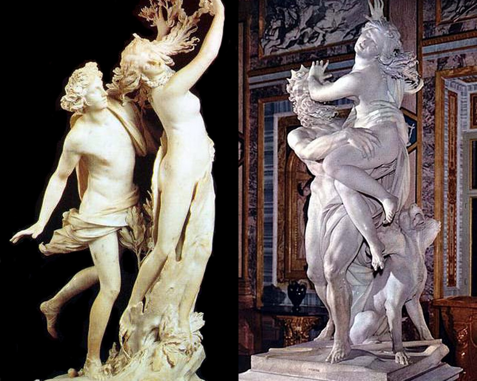 Защита крыша богов авт прозерпина