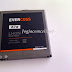 Baterai Evercoss A7R Original thumbnail