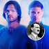 Os irmãos Winchester terão que enfrentar Hitler na 12ª temporada de Supernatural