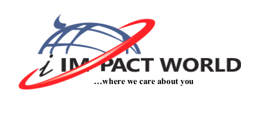 i Impact world