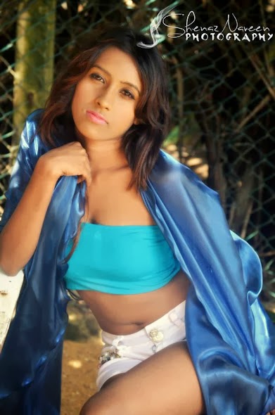 Sachi+Wickramasinghe++(1).jpg