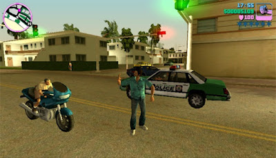 Gta sindh karachi game free download