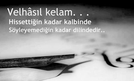 s�z kelam ile ilgili g�rsel sonucu