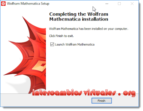 Mathematica_11.3.0.0-3.png