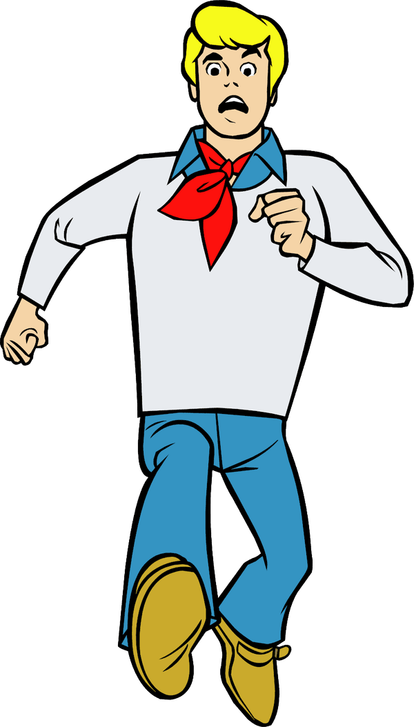 Cartoon Characters: Other pictures (PNG)