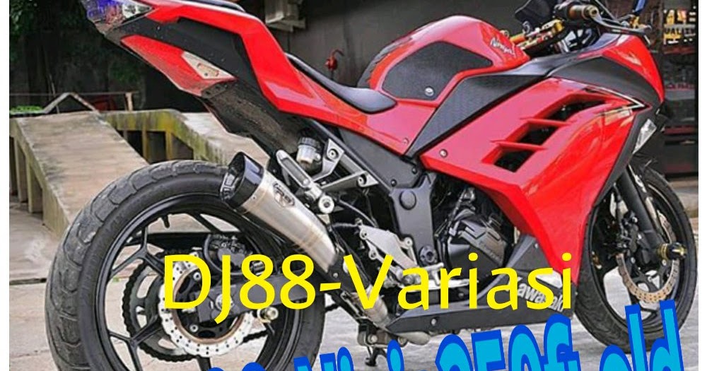 DJ88-Variasi Toko Aksesories TERLENGKAP dan TERPERCAYA se-INDONESIA